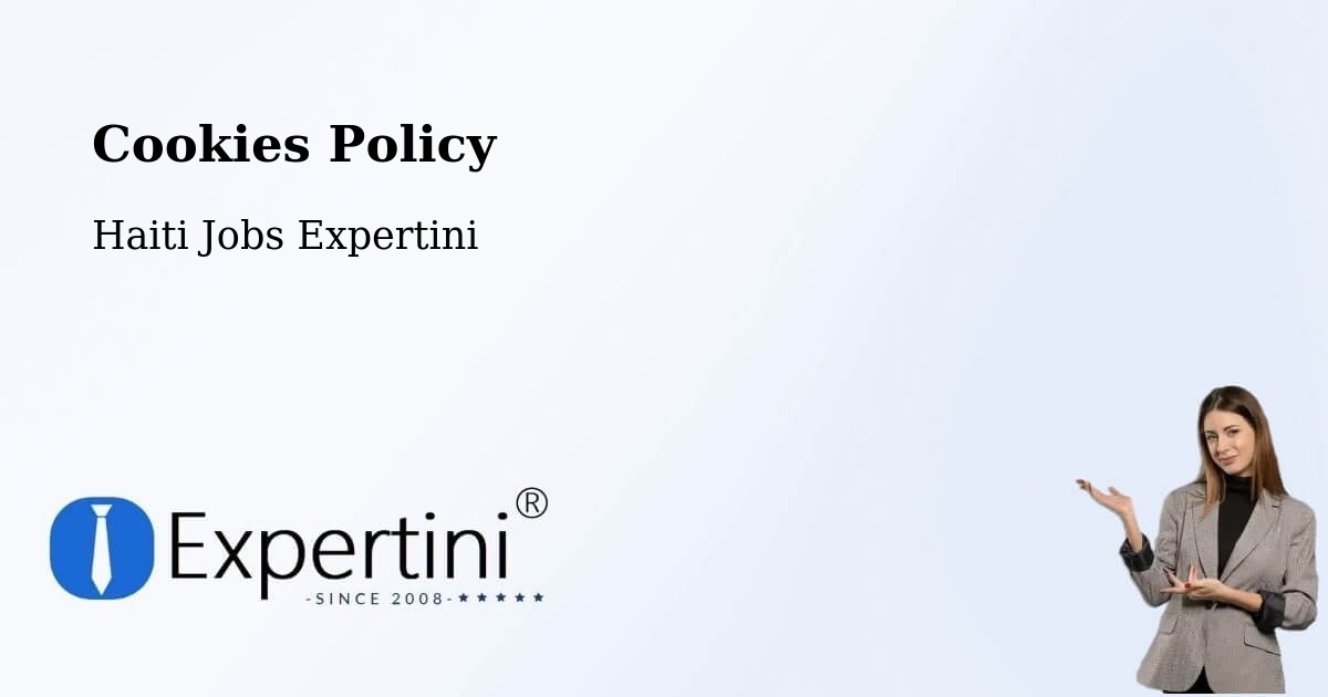Cookie Policy – Aquin - Haiti Jobs Expertini
